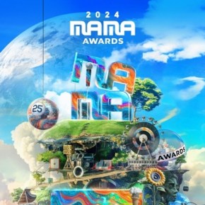 My Top Performances of the 2024 MAMA&nbsp;Awards
