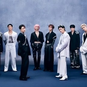 Buried Treasure: ATEEZ – Selfish&nbsp;Waltz