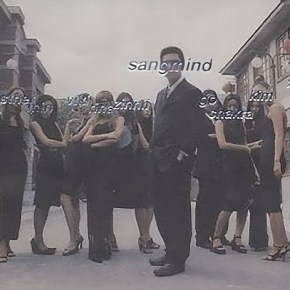 BACK TO K-POP’S FIRST GENERATION: Bros – Win&nbsp;Win