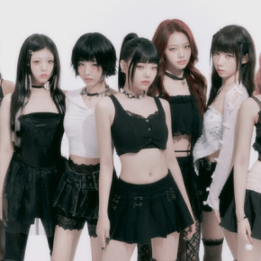 Song Review: CLASS:y – Psycho &&nbsp;Beautiful