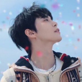 Song Review: Doyoung (NCT) – The&nbsp;Story