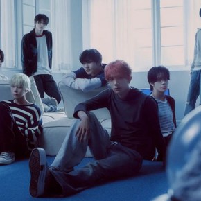 Song Review: ENHYPEN – No&nbsp;Doubt