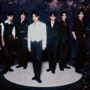 Song Review: EPEX –&nbsp;Universe