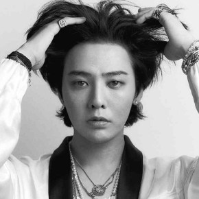 Song Review: G-Dragon – Home Sweet Home (ft. Taeyang &&nbsp;Daesung)