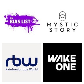 Grading the K-Pop Agencies 2024: MYSTIC STORY / RBW / WAKE&nbsp;ONE