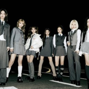 Song Review: ICHILLIN’ –&nbsp;Official