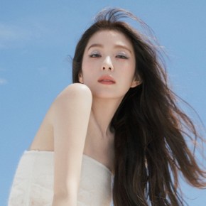 Song Review: Irene (Red Velvet) – Like A&nbsp;Flower