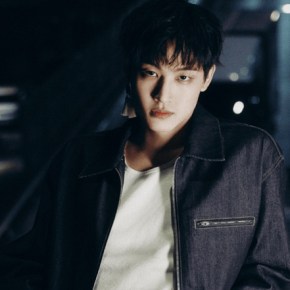 Song Review: Jay B –&nbsp;Crash