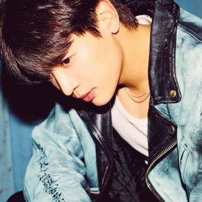 Song Review: Minho (SHINee) – Call&nbsp;Back