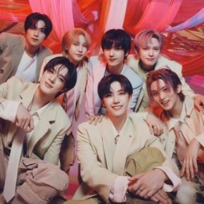 Song Review: NCT Dream – Flying&nbsp;Kiss