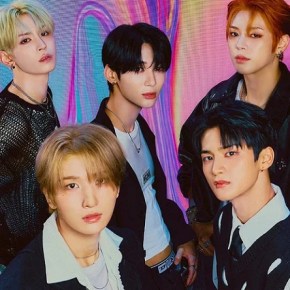 Song Review: Nowadays – Let’s Get&nbsp;It