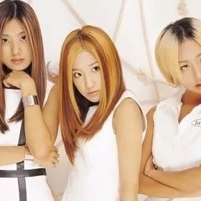 BACK TO K-POP’S FIRST GENERATION: O-24 – Blind&nbsp;Faith