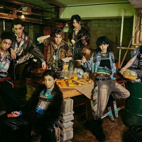 Song Review: Ryugujo –&nbsp;Urashima