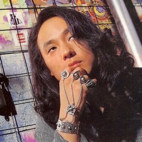 BACK TO K-POP’S FIRST GENERATION: Shin Hae-chul – To&nbsp;You