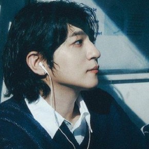 Song Review: Sungjin (DAY6) – Check&nbsp;Pattern