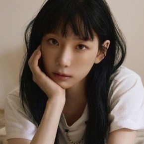 Song Review: Taeyeon – Letter To&nbsp;Myself