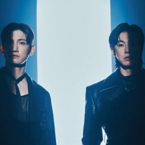 Buried Treasure: TVXQ –&nbsp;T.R.H.M