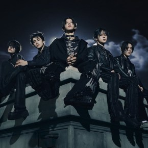 Song Review: WayV –&nbsp;Frequency