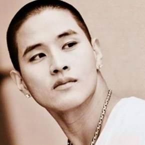 BACK TO K-POP’S FIRST GENERATION: Yoo Seung-jun (Steve Yoo) –&nbsp;WOW