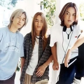 BACK TO K-POP’S FIRST GENERATION: A4 –&nbsp;Chance