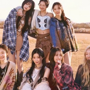 Song Review: BABYMONSTER – Love In My&nbsp;Heart