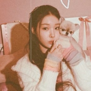 Song Review: Chungha –&nbsp;Sleigh