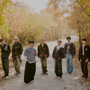 Song Review: CRAVITY – Now Or&nbsp;Never