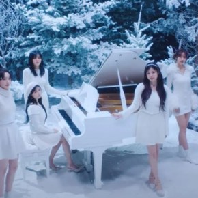 Song Review: Fifty Fifty – When You Say My&nbsp;Name