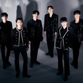 Song Review: Infinite – Sad&nbsp;Loop