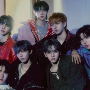 Song Review: n.SSign – Love&nbsp;Potion