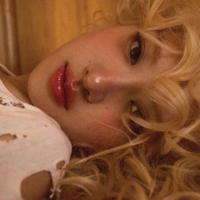 Song Review: Rosé (BLACKPINK) – Toxic Till The&nbsp;End