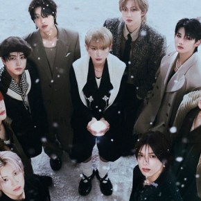 Song Review: &TEAM –&nbsp;Illumination