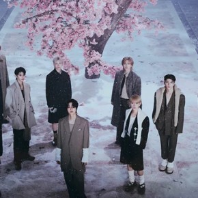 Song Review: &TEAM –&nbsp;Yukiakari