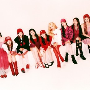 Song Review: Twice – Strategy (ft. Megan Thee&nbsp;Stallion)