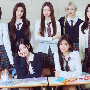 Song Review: BABYMONSTER – Really Like&nbsp;You