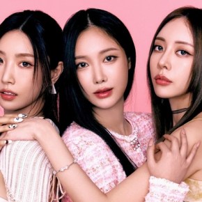 Song Review: BBGirls – Love&nbsp;2