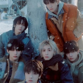 Song Review: BOYNEXTDOOR – If I Say, I Love&nbsp;You