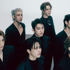 Song Review: GOT7 –&nbsp;Python