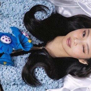 Song Review: Jennie (BLACKPINK) – Love Hangover (ft. Dominic&nbsp;Fike)