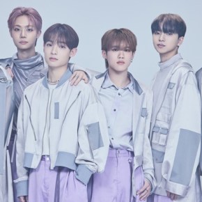 Song Review: KJRGL – Generation_Cloud