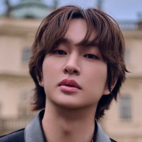 Song Review: Onew (SHINee) –&nbsp;Winner