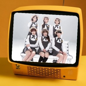 Underrated K-Pop: Ranking Every Single by F-VE&nbsp;DOLLS/5Dolls