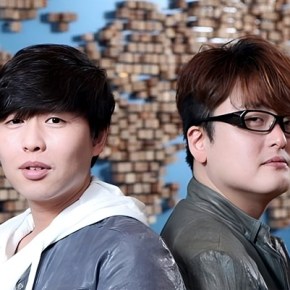 Songs that sound like SWEETUNE but aren’t actually produced by&nbsp;SWEETUNE