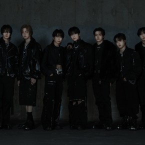 Song Review: TRENDZ – Bad&nbsp;Enough