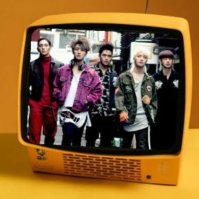 Underrated K-Pop: Ranking Every Single by&nbsp;BEATWIN