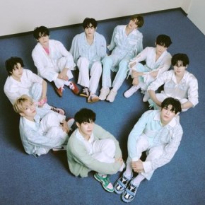 Song Review: ZEROBASEONE – Doctor!&nbsp;Doctor!