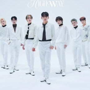 Song Review: 3WAY –&nbsp;Mm-hmm