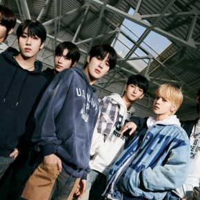 Song Review: ARrC – nu&nbsp;kidz