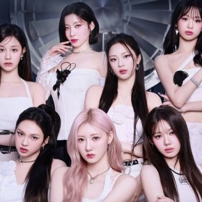 Song Review: BABYMONSTER –&nbsp;Billionaire