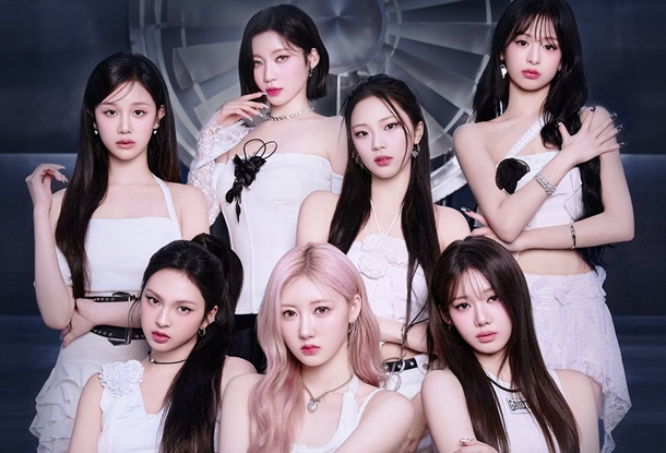 Song Review: BABYMONSTER – Billionaire | The Bias List // K-Pop 